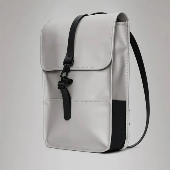 Rains Backpack Mini - Picture 7 of 8